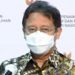 Pasien Terpapar Omicron, Pekerja Wisma Atlet Sudah Negatif Setelah PCR Kedua, Begini Kronologisnya