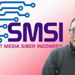 Serikat Media Syber