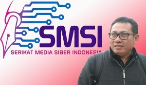 Serikat Media Syber