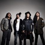 Navicula Rilis Album Dinasti Matahari