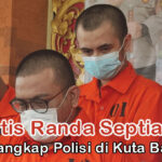 cover Randa Septian