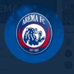 Pemain Arema Positif Covid-19