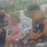 Bejat! Ayah Kandung Lakukan Kekerasan Seksual Terhadap Dua Anak Masih Bocah, Satu Meninggal