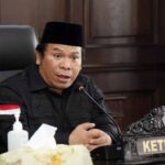 Luqman Hakim: Batalkan Kepesertaan BPJS Kesehatan sebagai Syarat Pelayanan Pertanahan