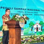 Sampah Sumber Emisi GRK, Merusak dan Berdampak Buruk Bagi Lingkungan