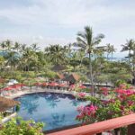 Lima Hotel Kawasan The Nusa Dua Jadi Lokasi Program Bali Warm Up Vacation