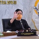 Puan: Perbaiki Layanan BPJS Kesehatan Sebelum Jadi Syarat Pelayanan Publik