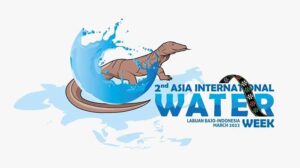 Asia International Water Week