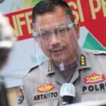 Polda NTB Selidiki Dugaan Penipuan Penjualan Tiket MotoGP