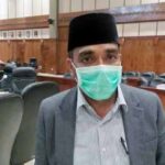 Raker Komisi I dan Pemprov Bahas Kerjasama dengan Pemprov Jatim