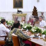 Indonesia Siap Jadi Tuan Rumah ASEAN Para Games 2022