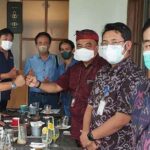 Ada Apa SMSI Bali dan Bank Indonesia, Pengelolaan Media Siber