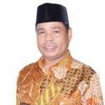 Abdul Hamid Rahayaan: Seharusnya Menag RI Ikuti Langkah Gus Dur