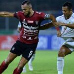 Dibantai Persebaya 3-0, Bali United Tetap Juara