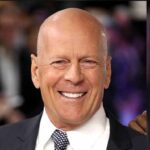 Bruce Willis