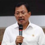 Hari Ini, Anak Buah dr Terawan Deklarasi PDSI