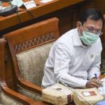 Ini Tugas MKEK, Yang Merekomendasikan Pemecatan dr Terawan dari IDI