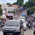 Warga Batumerah Hadang Rencana Eksekusi Lahan di Dusun Hurunuang