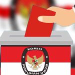 SMRC: Penundaan Pemilu Terjadi di Negara Demokrasi Lemah