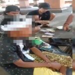 Edan! Bocah SMP Curi Sesari di Lebih Dari 40 Pura di Bali