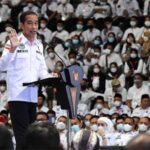 presiden jokowi