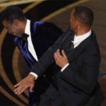 will smith menampar chris rock