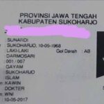 Ini Penjelasan Polri Terkait Penembakan Dokter Sunardi Tersangka Teroris