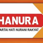 logo partai hanura