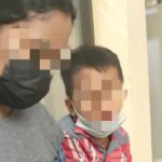 Pria Mabuk di Denpasar Aniaya Dua Anak Tetangga