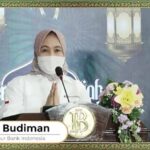 Aida S. Budiman