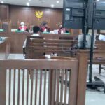 Sidang Perkara Asuransi Jiwasraya, Ini Tuntutan JPU Terhadap Korporasi PT OSO