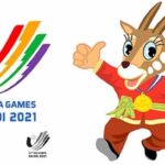 SEA Games Vietnam Boleh Ditonton dengan Tiket Gratis