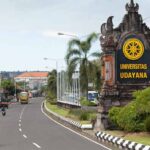 Universitas Udayana Ralat, Tak Lagi Wajibkan Mahasiswa Tinggal di Asrama 