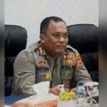 Warga Pulau Haruku Siap Bantu Polri Ungkap Provokator Dibalik Rekaman Hujatan dan Makian