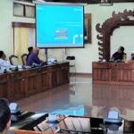 DPRD Bali Dukung Perluasan Pelabuhan Benoa