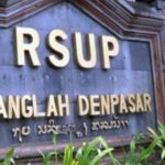 Rawat Dua Pasies Probable Hepatis Akut, RSUP Sanglah Tunggu Hasil dari Pusat