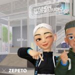 Hyundai Motorstudio, Sajikan pengalaman Virtual di Metaverse