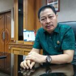 Bebas Biaya Balik Nomor Kendaraan Bermotor