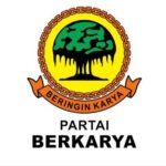 Partai Beringin Berkarya Gelar Munaslub