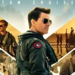 Siapa sih yang tidak kenal dengan aktor tampan Tom Cruise? Sekian lama malang melintang dalam industri Hollywood, kualitas Tom tidak perlu diragukan. Apalagi setelah tampil memukau dalam Top Gun Maverick yang sedang tayang di bioskop.