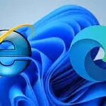 Internet Explorer resmi non aktif - GameRant