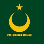 Pengurus Partai Bulan Bintang Diberi Pembekalan Antikorupsi