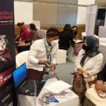 Bali and Beyond Travel Fair 2022