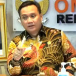 Anggota Ombudsman RI, Yeka Hendra Fatika