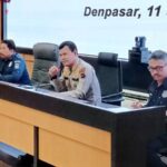 Terkait Anak Anggota Dewan Tertangkap Narkoba, Polda Bali Ungkap Hal Ini