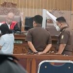 Jam Pidsus Menangkan Persidangan Praperadilan oleh Tersangka Perkara Korupsi dan Pencucian Uang