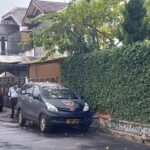 Alasan Polisi Intimidasi 2 Jurnalis saat Liput di Rumah Ferdy Sambo