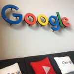 Lima Program dan Beasiswa Google untuk Lulusan Baru