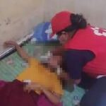 Mimih Dewa Ratu, Wanita Muda Asal NTT Nekat Mencoba Bunuh Diri di Denpasar 