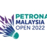 Perempat Final Malaysia Open 2022, Indonesia Terjunkan Tujuh Wakilnya